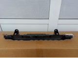 Front End Upper Tie Bar